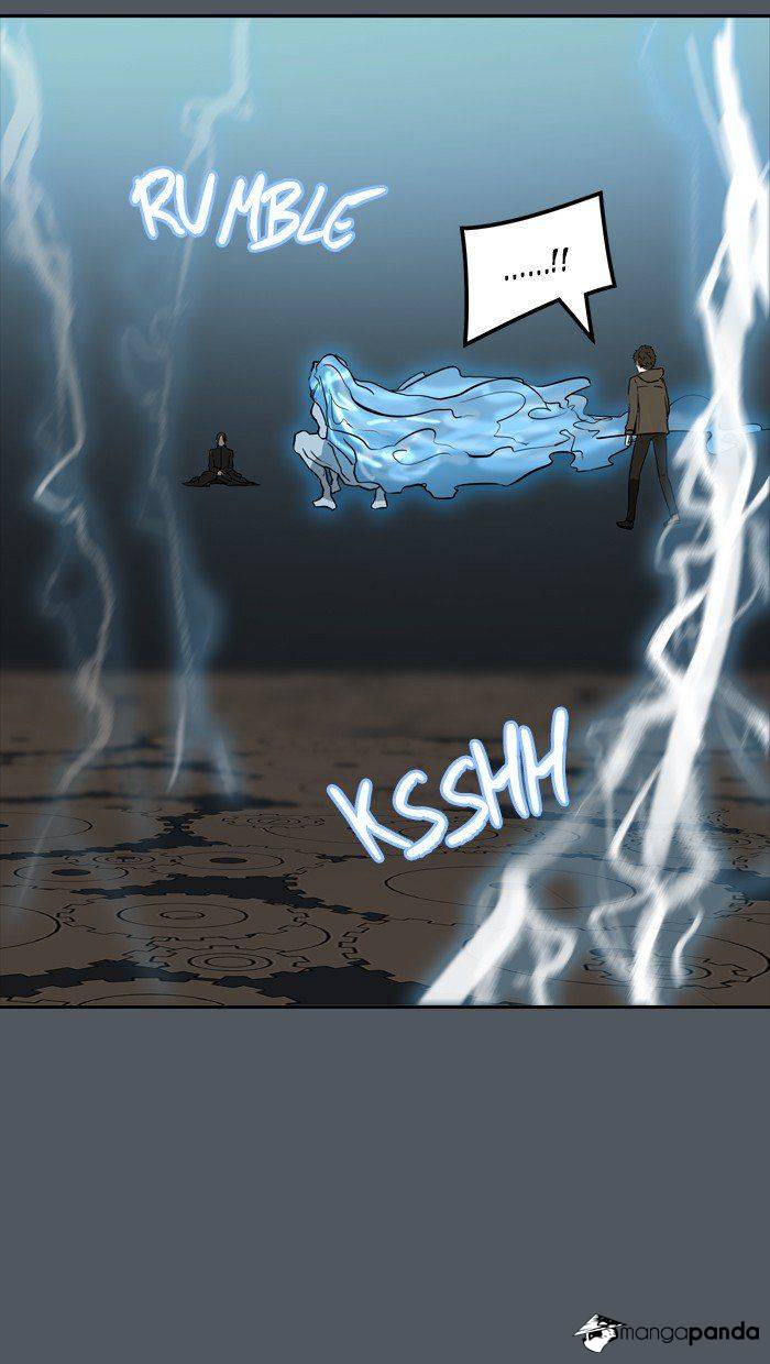 Tower of God Chapter 379 image 048